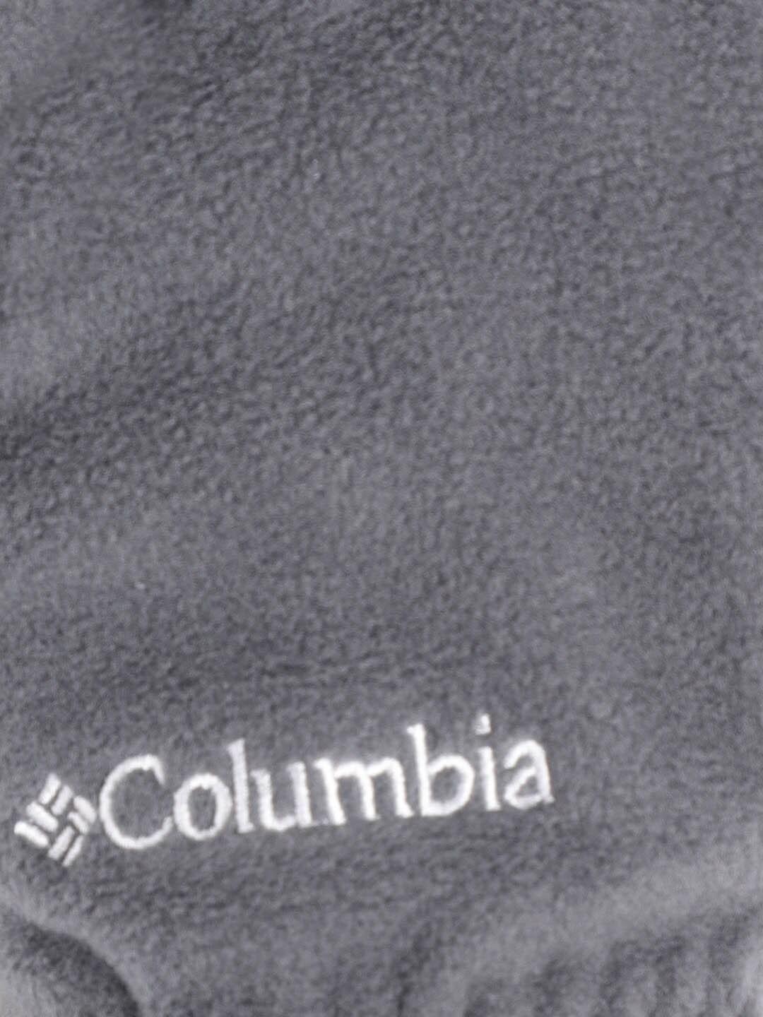 Columbia Men Grey M Thermarator Glove