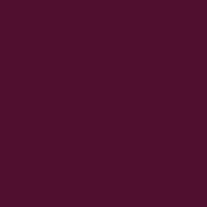 Columbia Kids Infant Purple Tiny Bear II Bunting