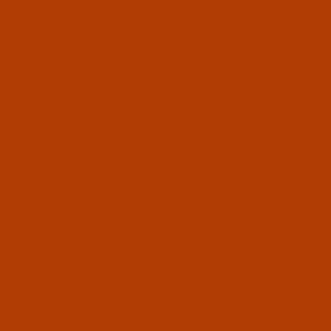 Columbia Kids Infant Orange Tiny Bear II Bunting