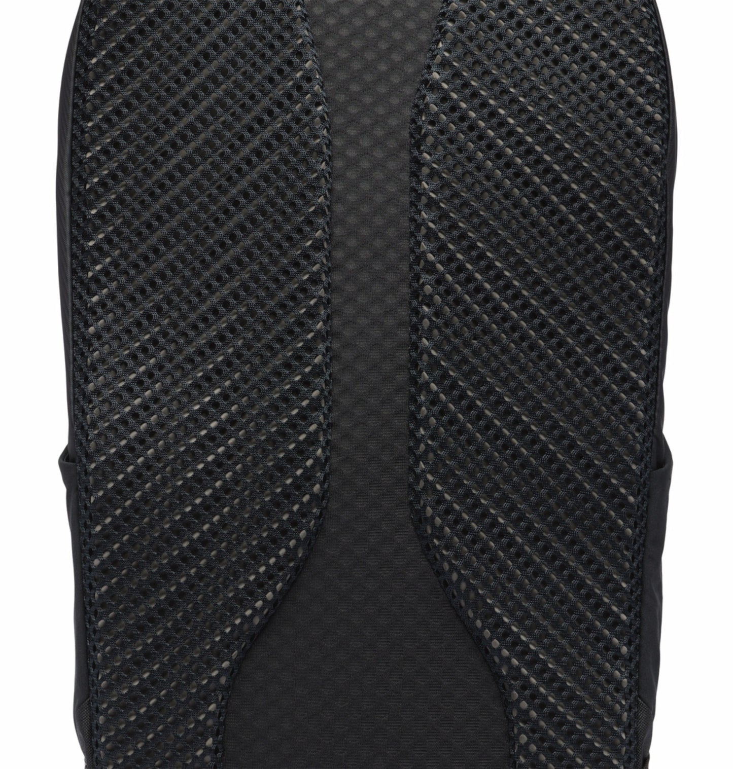 Columbia Unisex Black Omni-Shield Blackcomb Ridge 18L Backpack