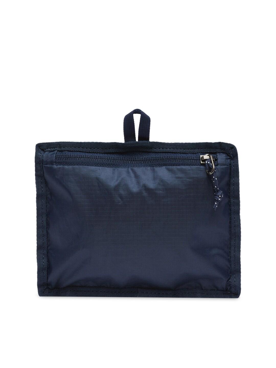 Columbia Unisex Blue Lightweight Packable II Hip Pack