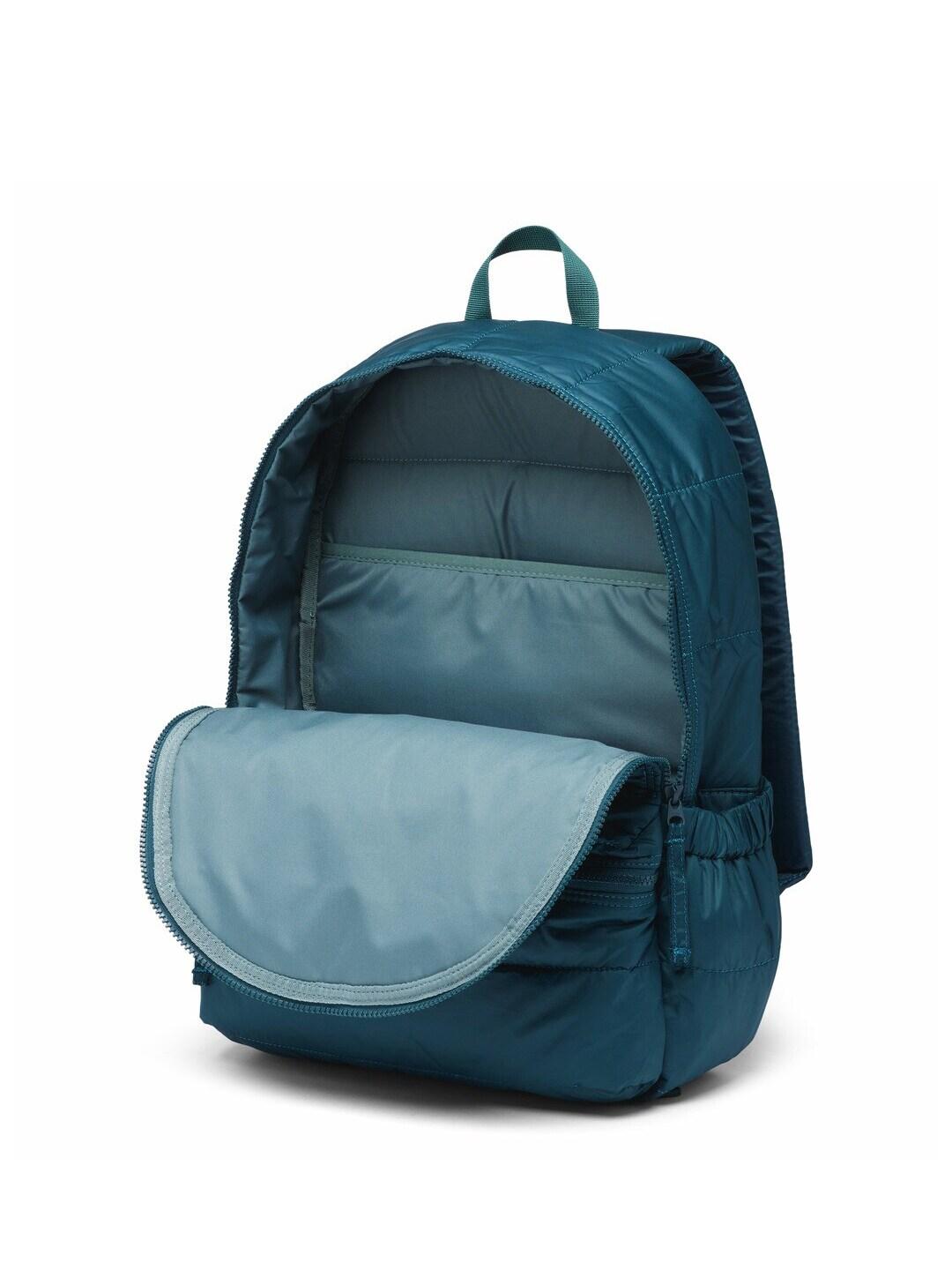 Columbia Unisex Blue Pike Lake 20L Backpack