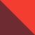 Columbia Unisex Red Reactor 15 Mummy II