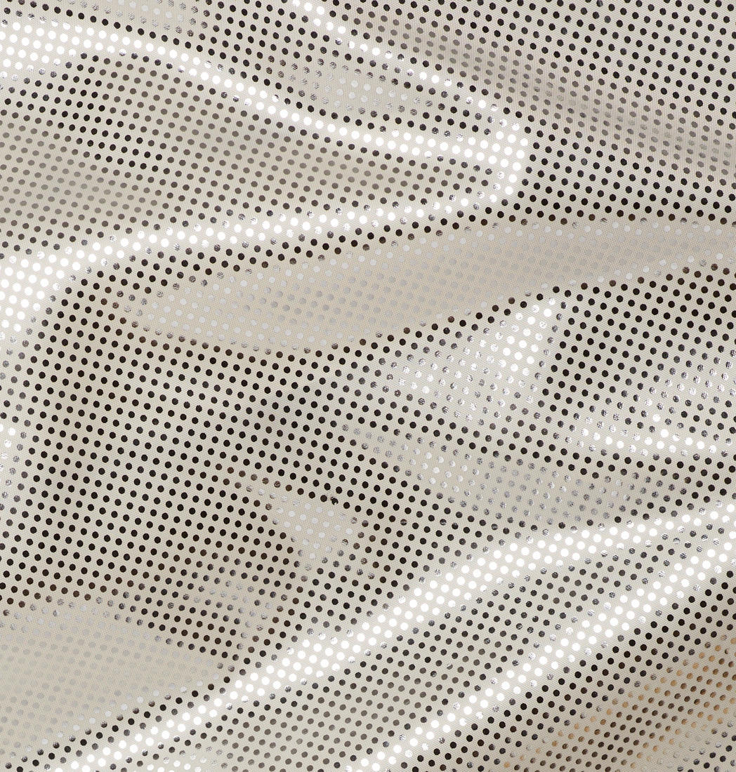 A Men Wearing Columbia Men Green Whirlibird IV Interchange Jacket