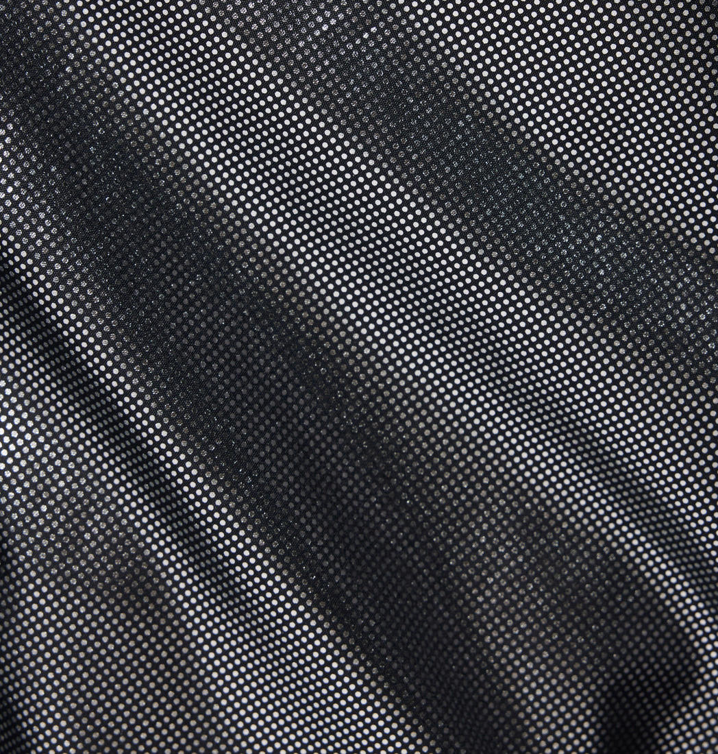 A Men Wearing Columbia Men Black Bugaboo III Fleece Interchange Jacket