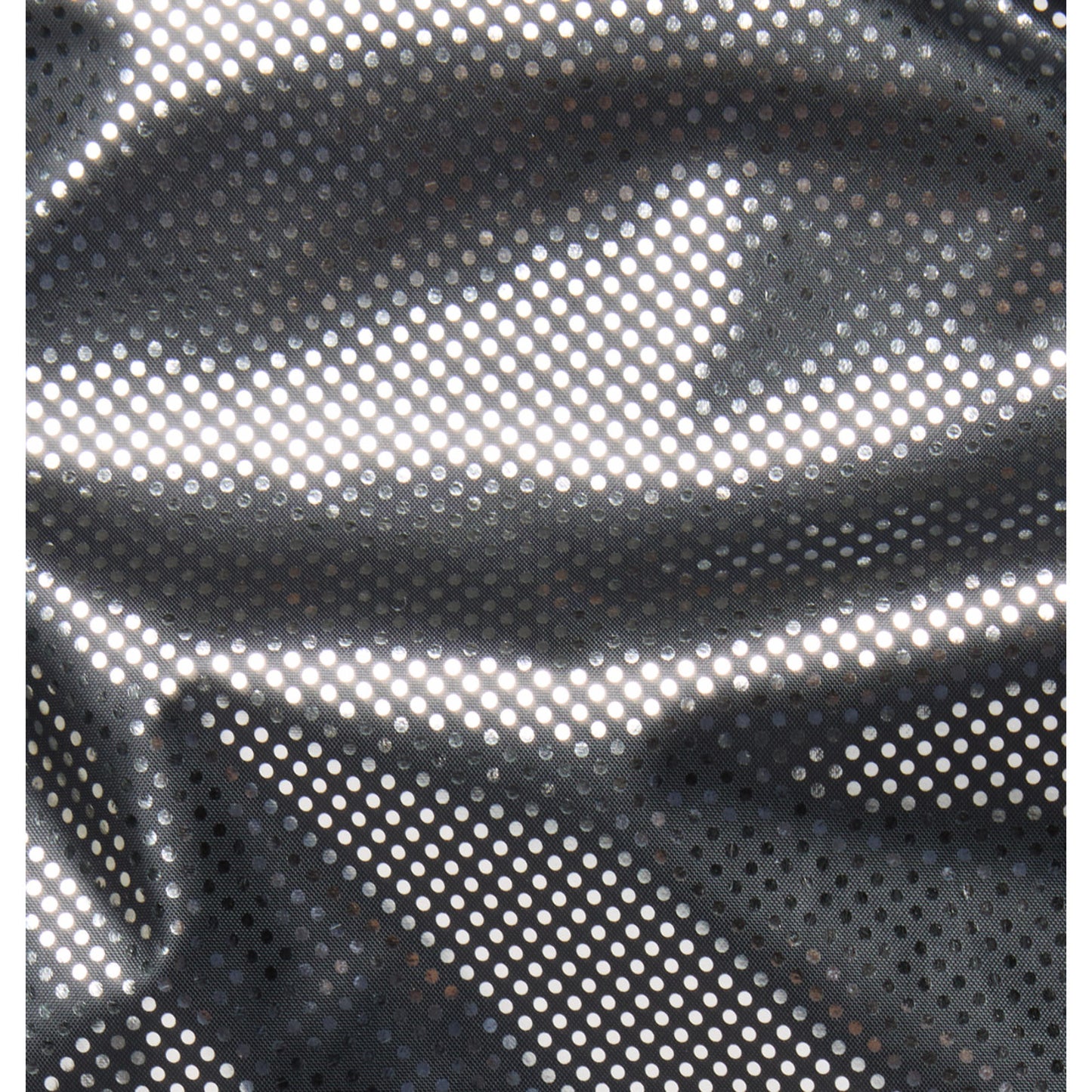 Columbia Women Black Omni-Heat Reflective Powder Lite II Down Jacket