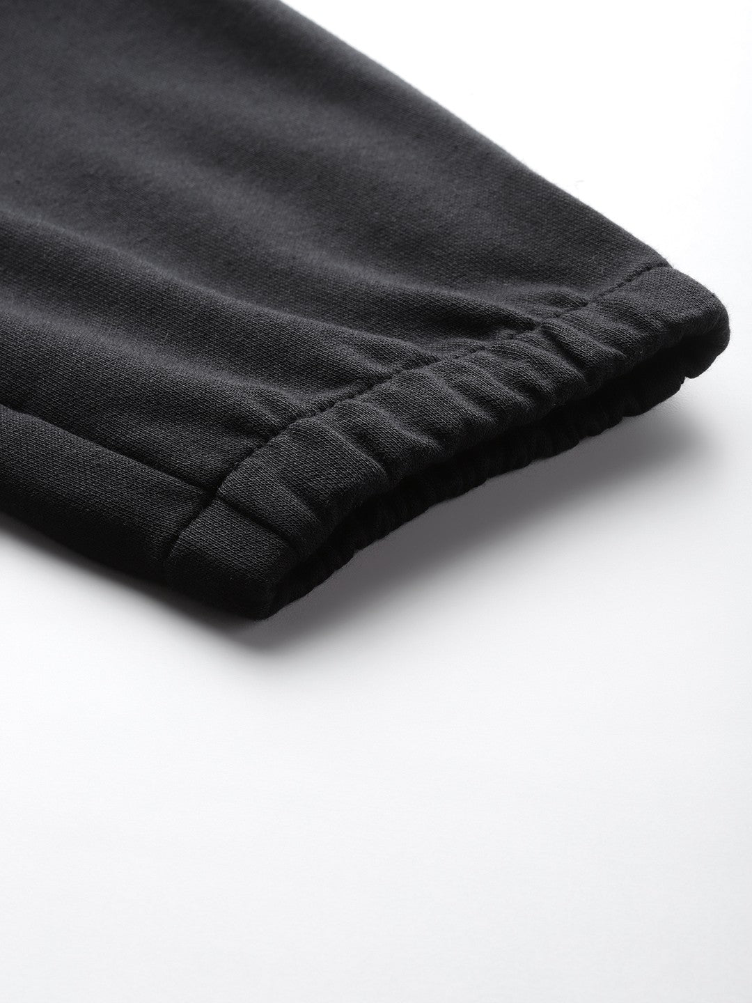 Columbia Men Black Beaumount Jogger