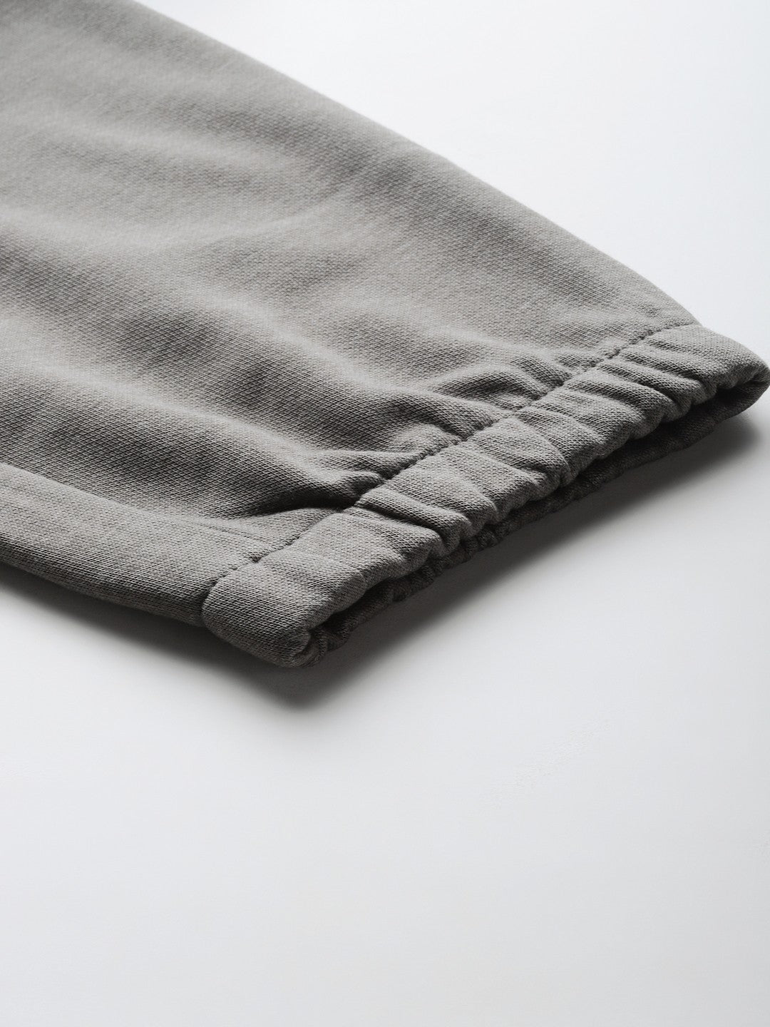 Columbia Men Grey Beaumount Jogger