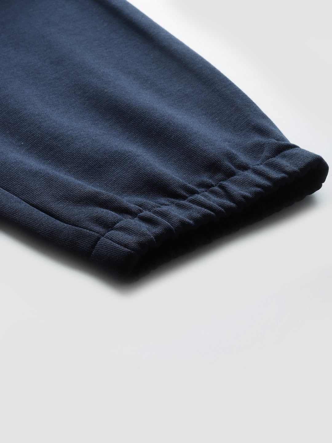 Columbia Men Blue Beaumount Jogger