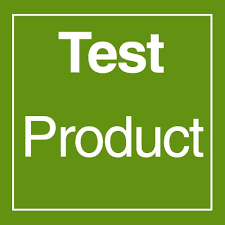 TURTLE OTSH-54432-1001-40-F-SF L 1001