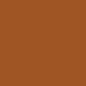 Columbia Men Brown Stayton 38mm Belt
