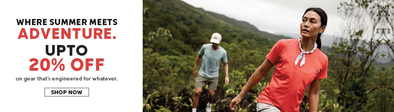 Desktop Slider Image