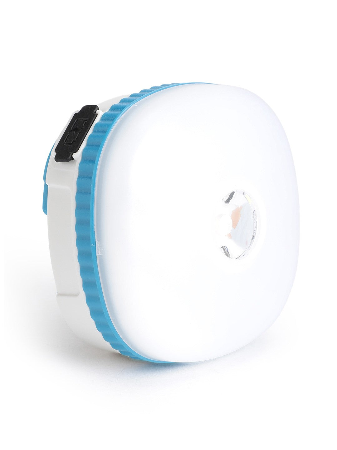 Columbia Unisex Multicolor Rechargeable 125L Light
