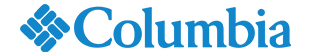 Columbia 