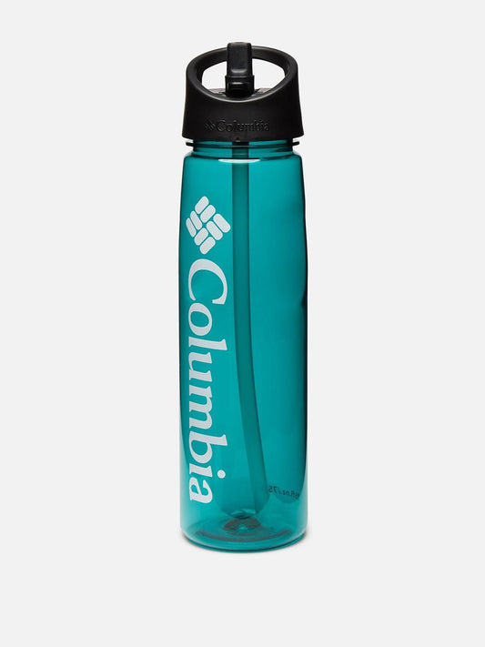 Columbia Unisex Green Tritan Co-Polyester Hydration/Water Bottles