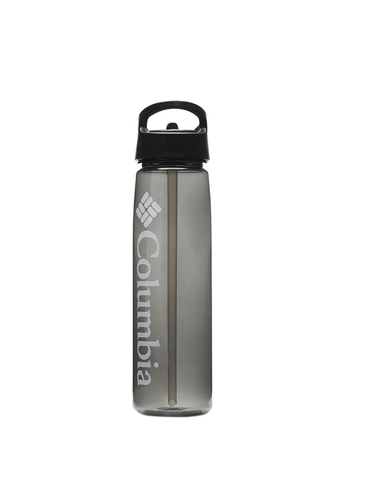 Columbia Unisex Black Tritan Co-Polyester Hydration/Water Bottles