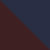 Elderberry, Collegiate Navy
