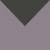 Grey Assorted