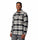 Black River Cro