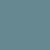 Metal, CSC Branded Logo