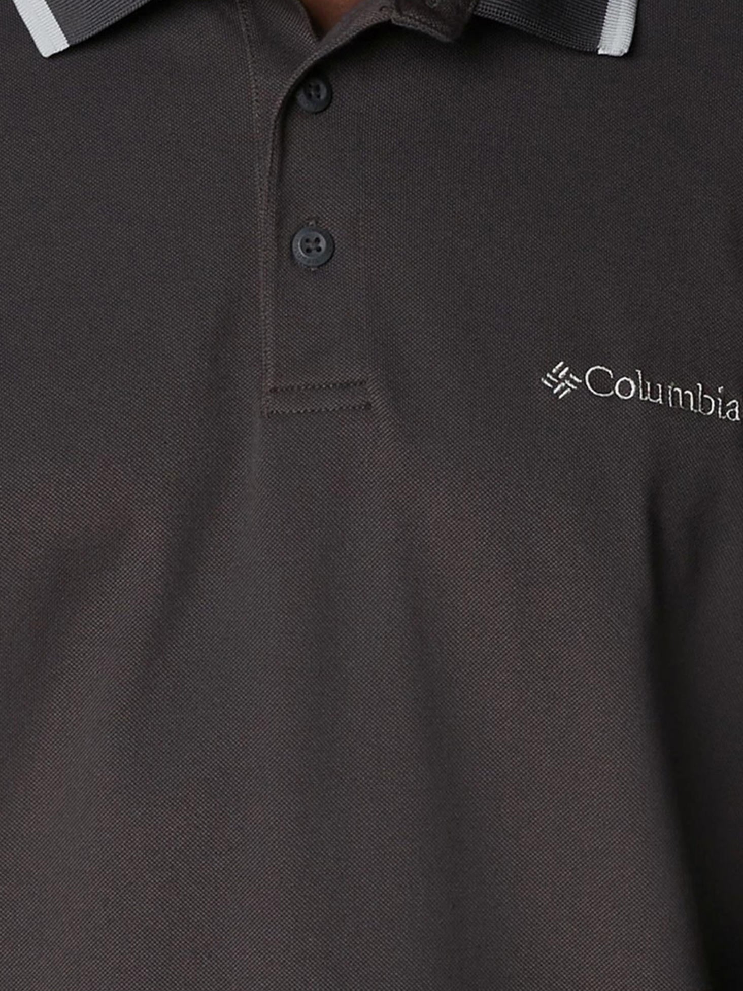 Columbia Kids Unisex Black YOUTH HATANA WATERPROOF