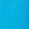 Columbia Men Blue M Endless Trail 2 in 1 Shorts