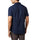 Collegiate Navy