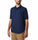Collegiate Navy