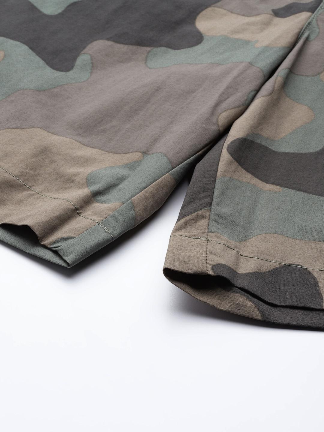 Columbia Kids Boys Grey Hikebound Jacket Waterproof