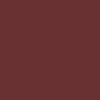 Columbia Men Maroon Tech Trail Graphic T-Shirt
