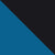 Phoenix Blue, Black