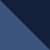 Collegiate Navy, Dark Mountain