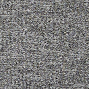 Columbia Mens Grey Omni-Wick Hike Crew Tshirt
