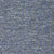Collegiate Navy