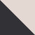 Dark Stone, Black