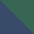 Rain Forest, Coll Navy