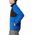 Mountain Blue,