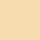 Sand Dune Heather