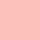 Tuscan Heather