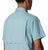 Stone Blue