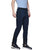 Collegiate Navy