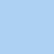 Ripple Blue