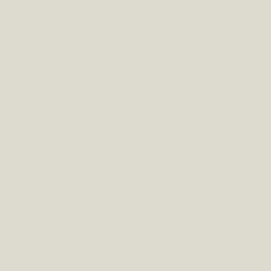 Columbia Men Beige Coral Ridge Pull-On Pant
