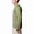 Canteen Heather