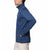 Collegiate Navy