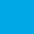 Compass Blue Heather