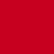 Mountain Red Heather