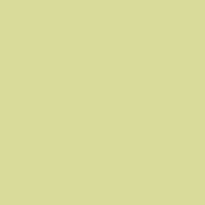 Columbia Men’s Yellow Omni-Shade Parsons Point T-Shirt for Outdoor Activity