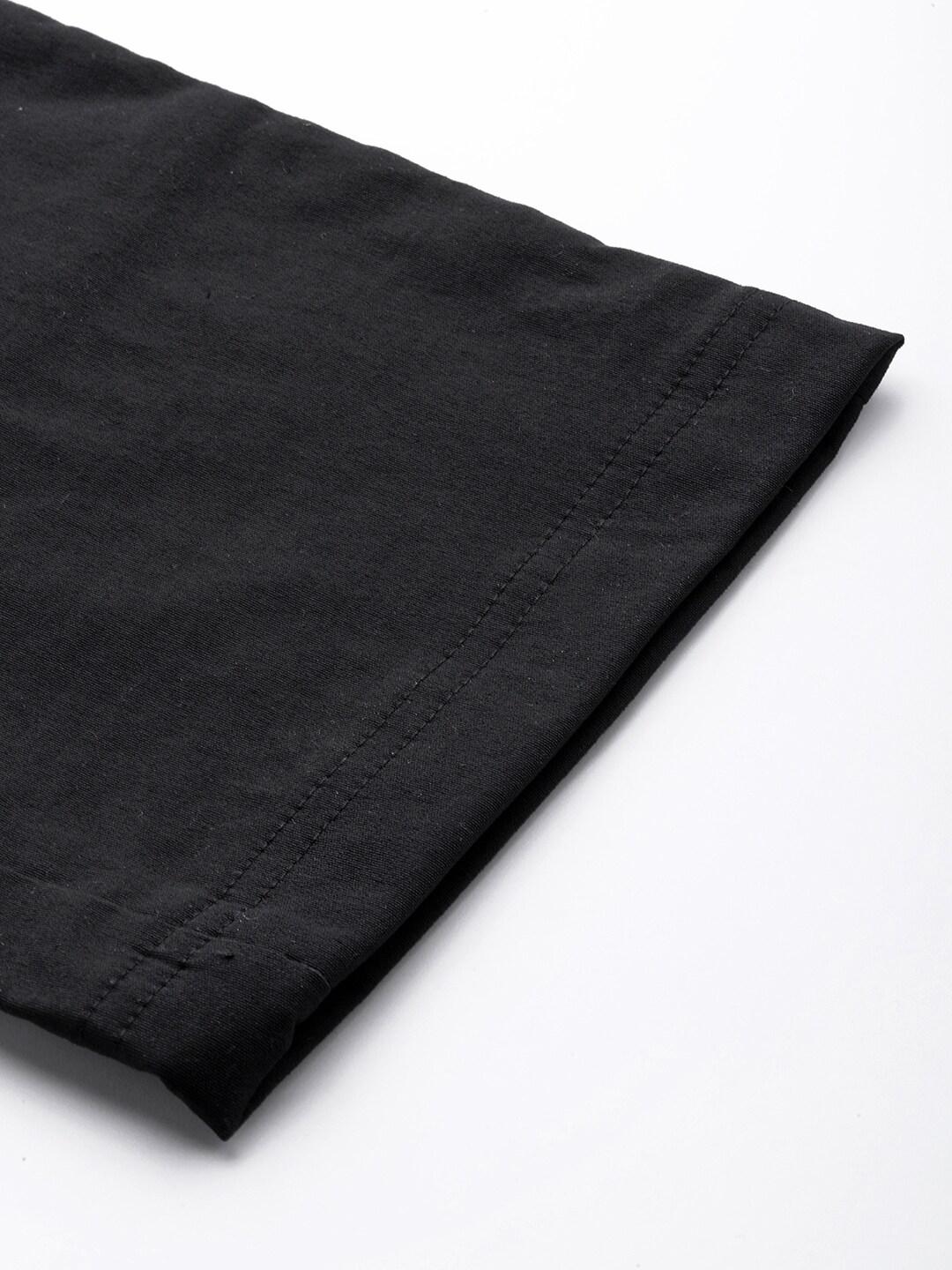 Columbia Men Black Royce Range Heat Pant