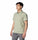 Safari Heather